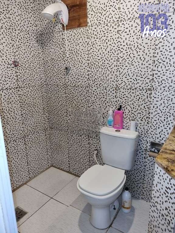 Casa, 3 quartos, 100 m² - Foto 16