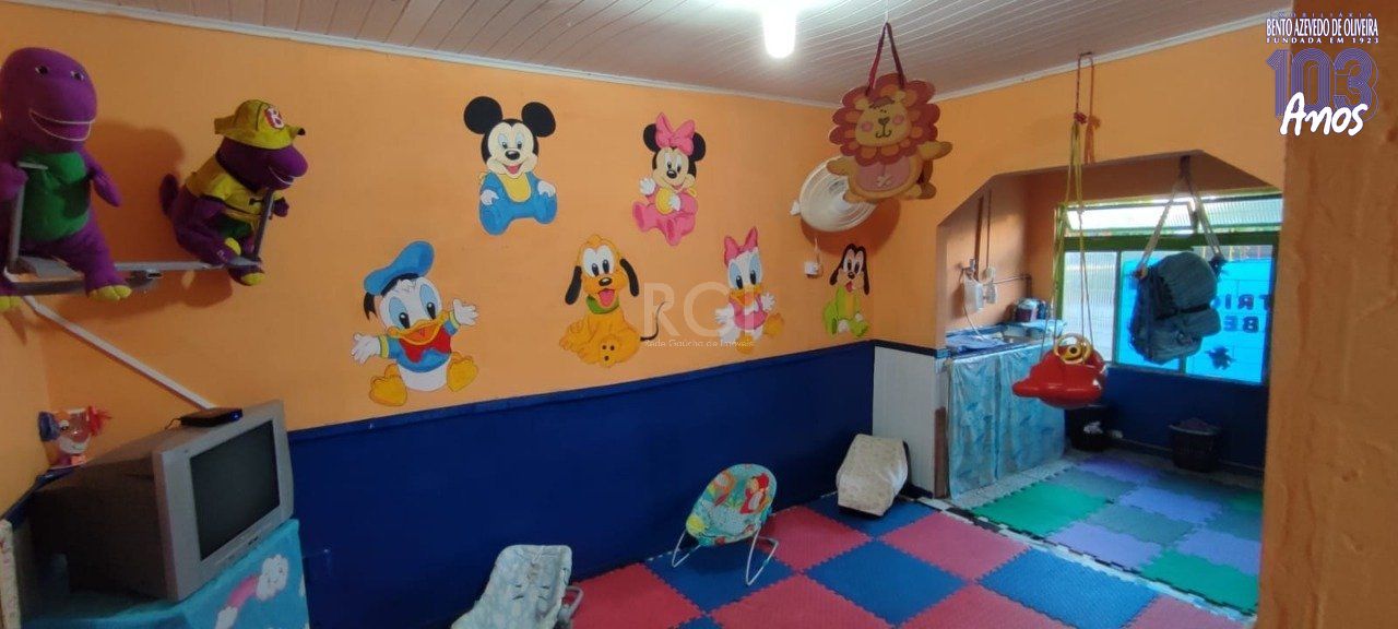 Prédio Inteiro, 160 m² - Foto 24