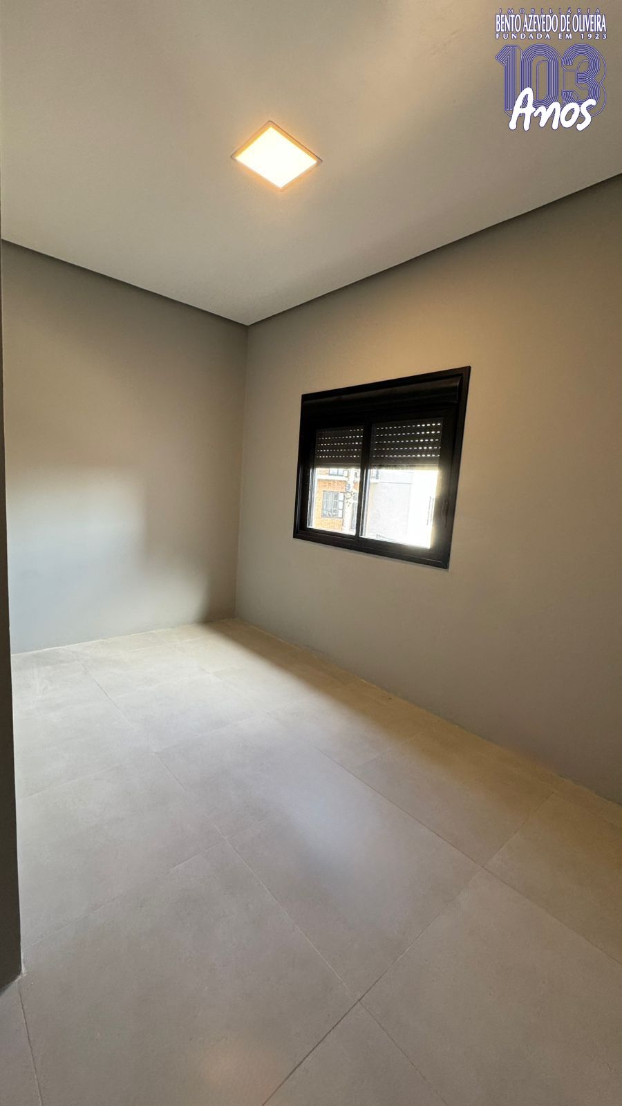 Sobrado, 2 quartos, 86 m² - Foto 7