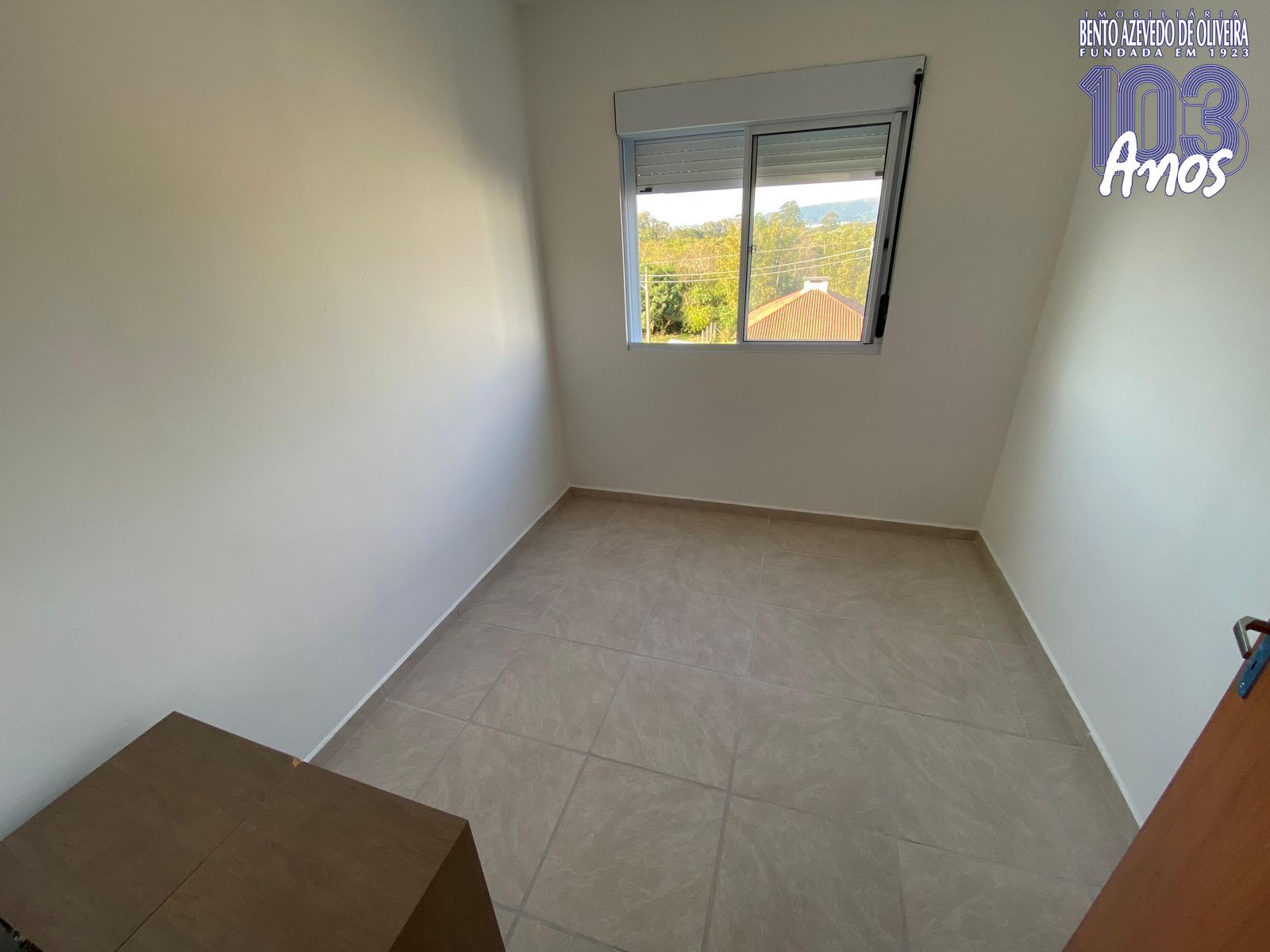 Apartamento, 2 quartos, 42 m² - Foto 4