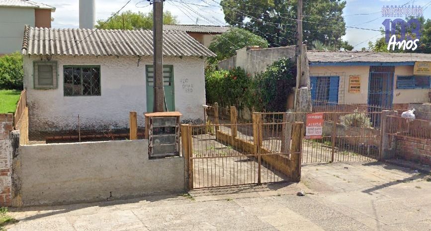 Terreno, 590 m² - Foto 2