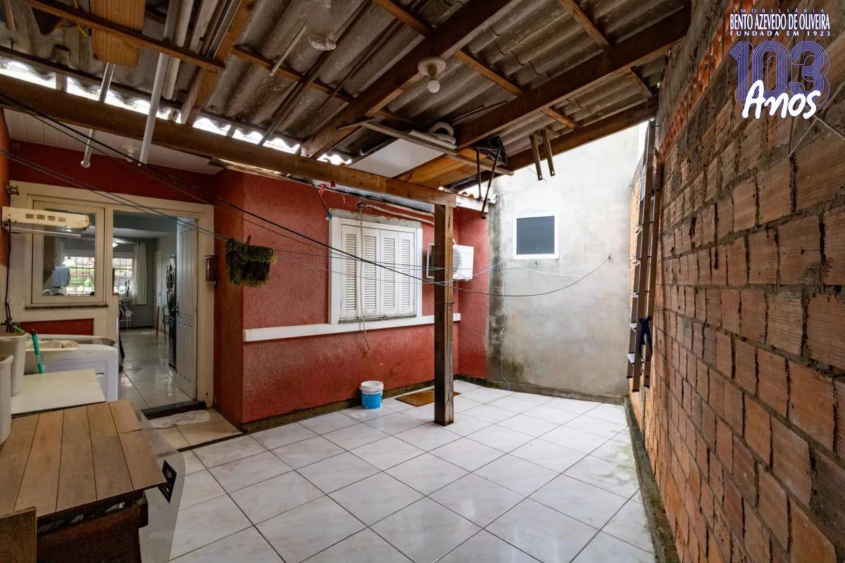 Casa, 3 quartos, 76 m² - Foto 42