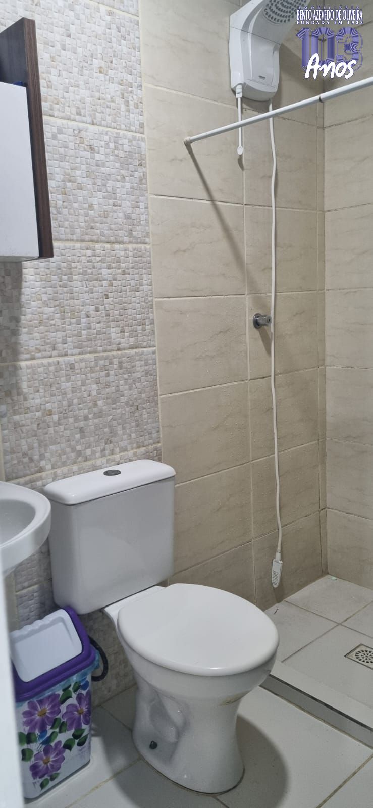 Casa, 3 quartos, 84 m² - Foto 10