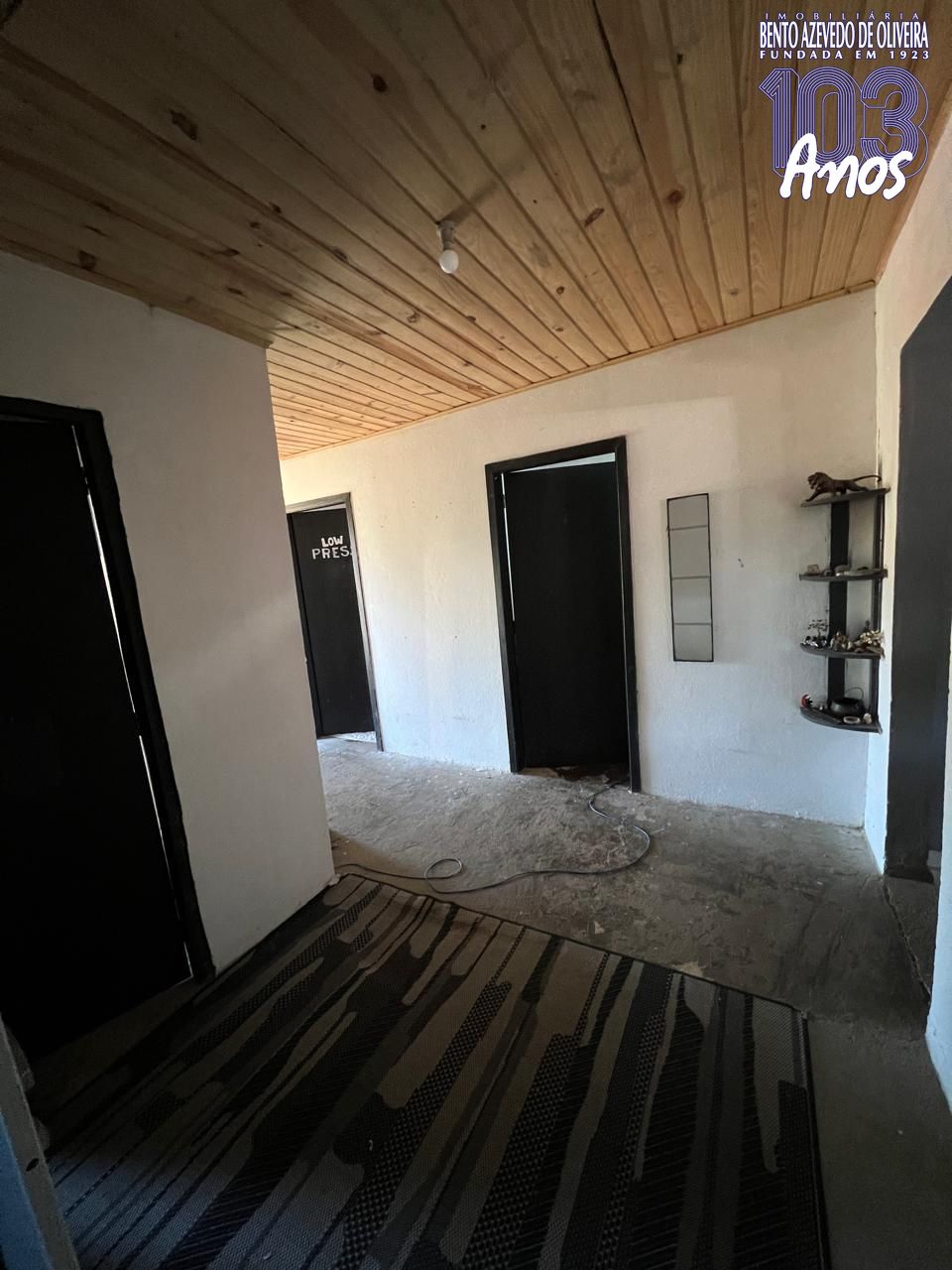Casa, 3 quartos, 110 m² - Foto 4