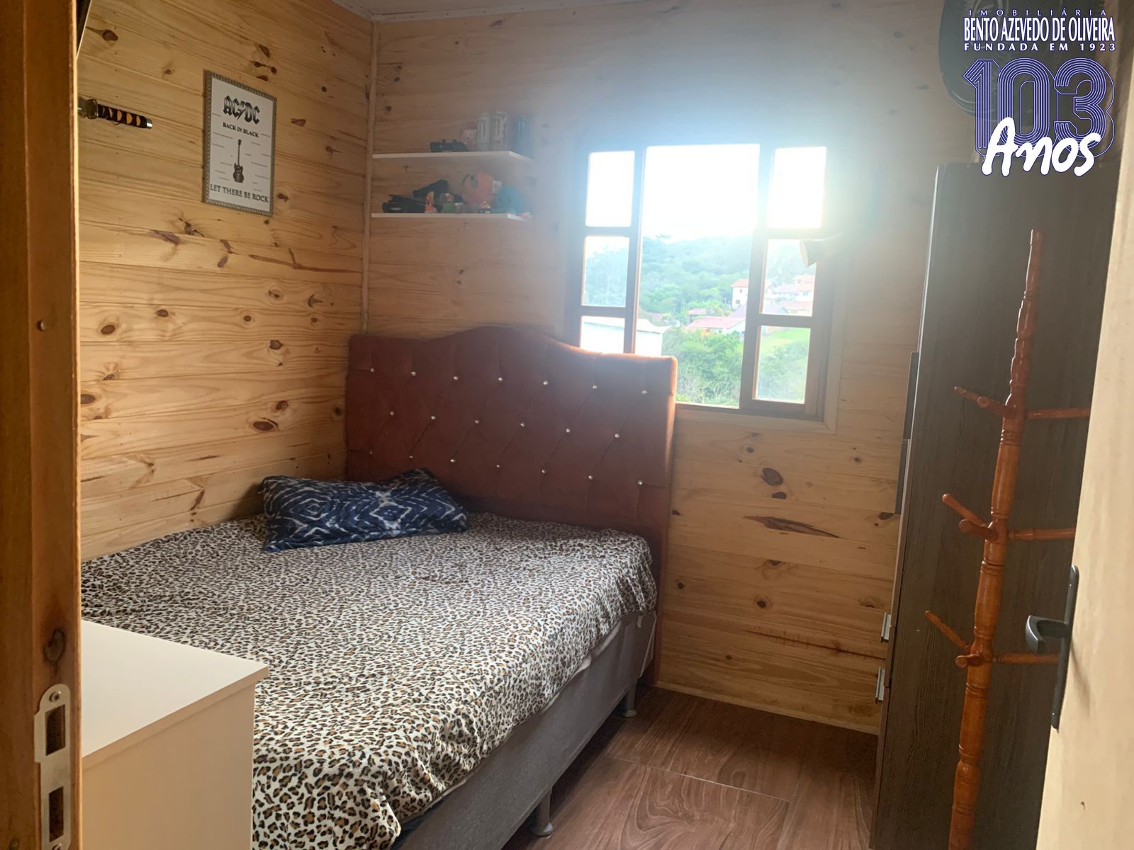 Terreno, 824 m² - Foto 15