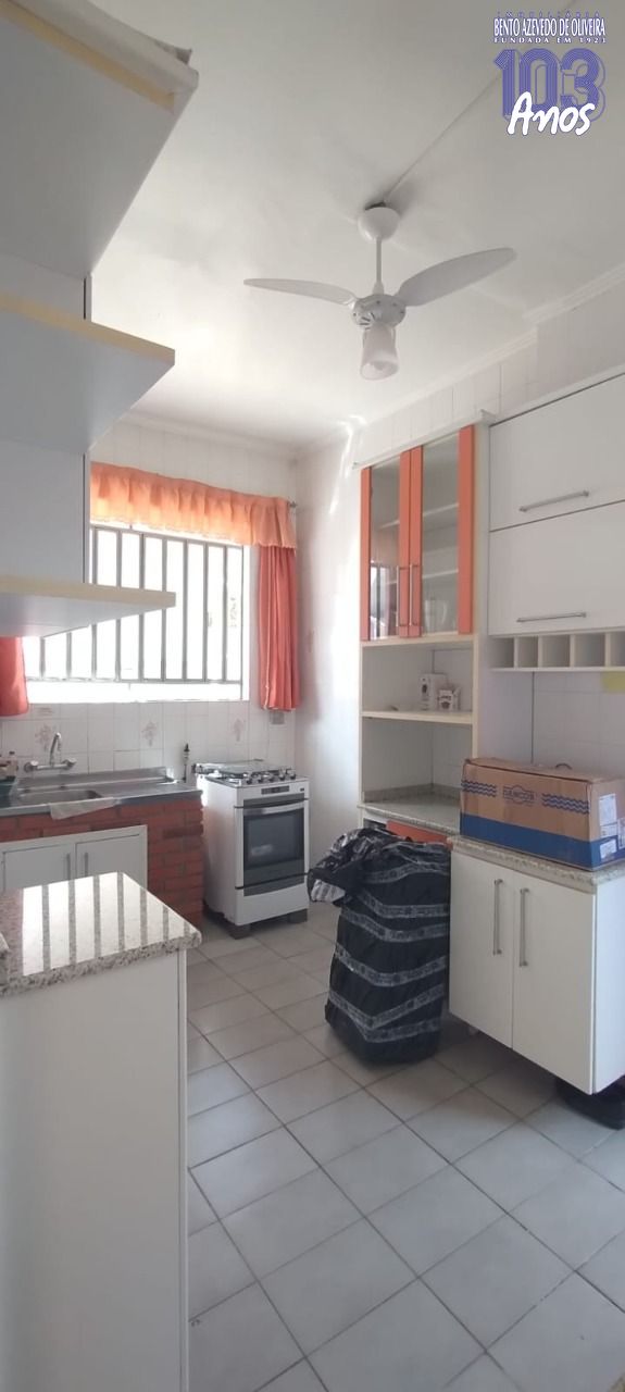 Casa, 5 quartos, 206 m² - Foto 10
