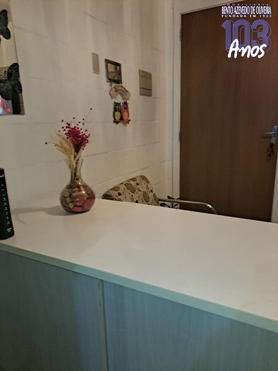 Apartamento, 2 quartos, 39 m² - Foto 11