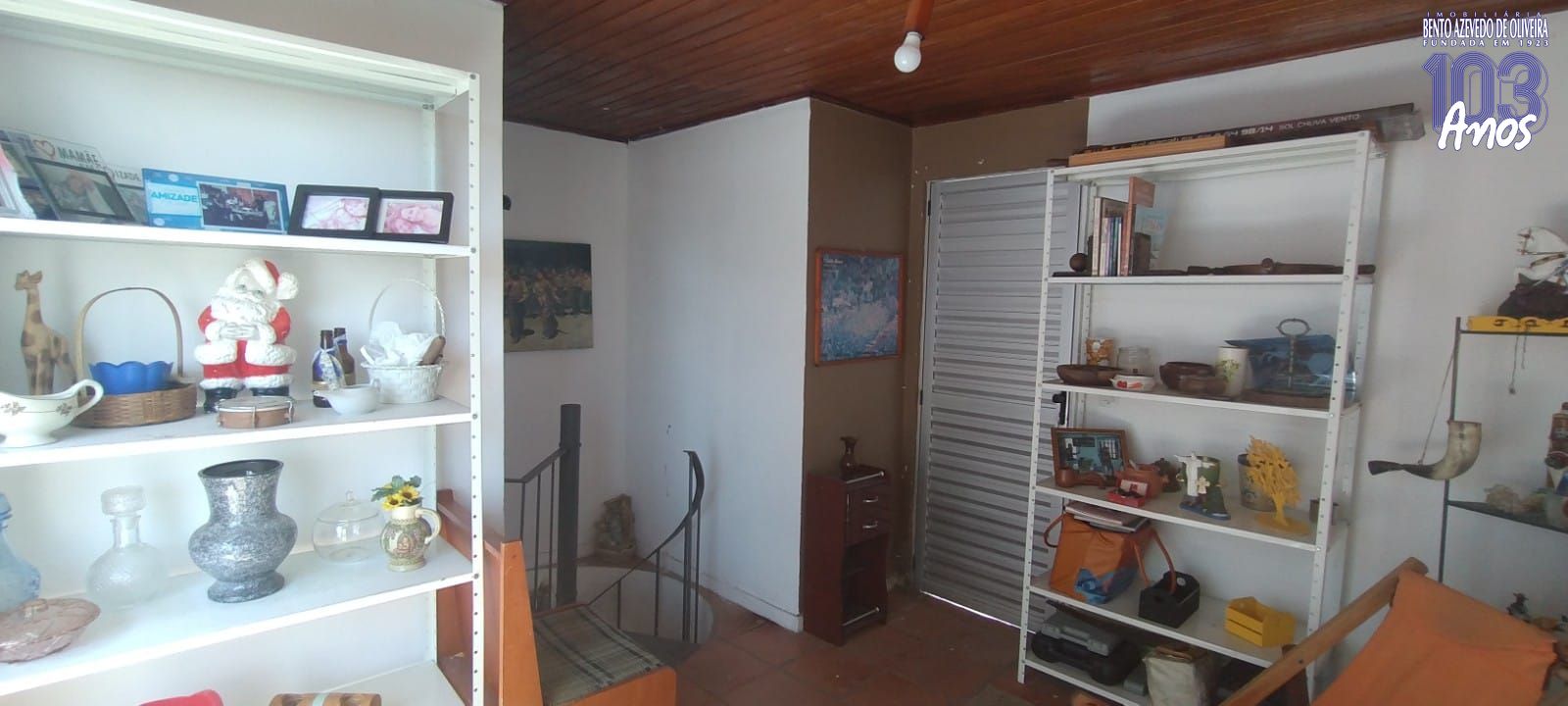 Apartamento, 1 quarto, 76 m² - Foto 18