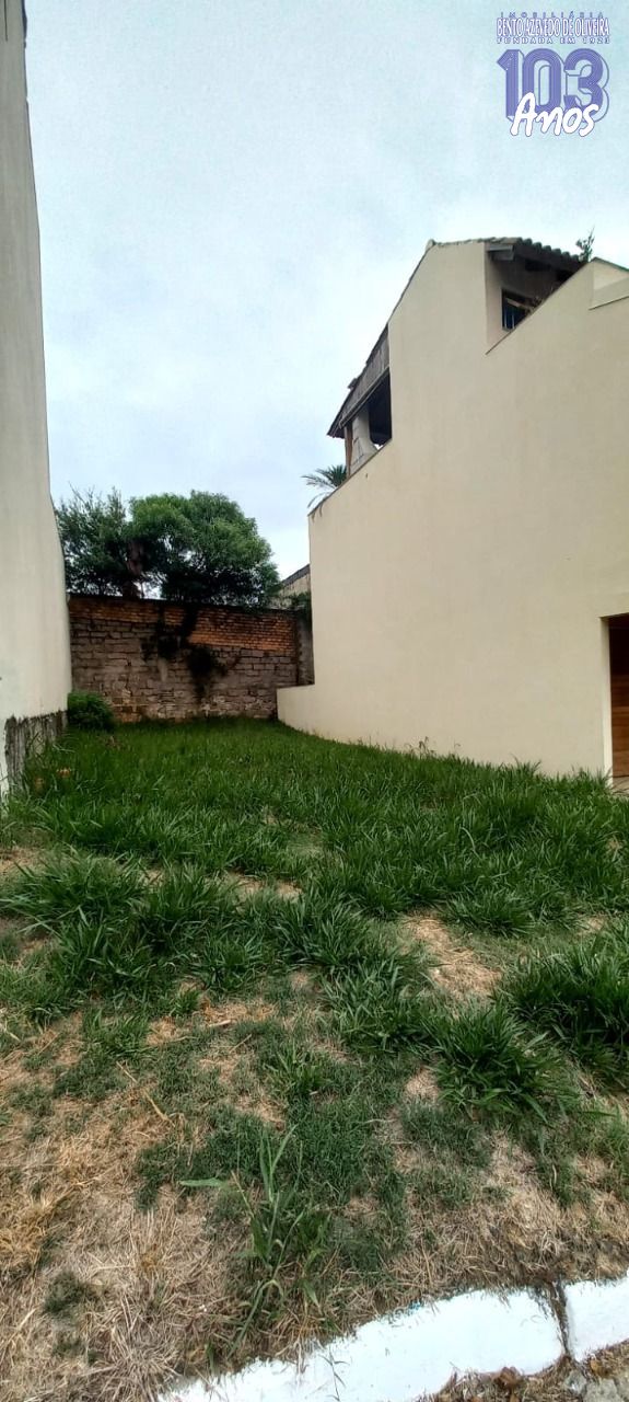 Terreno, 120 m² - Foto 5