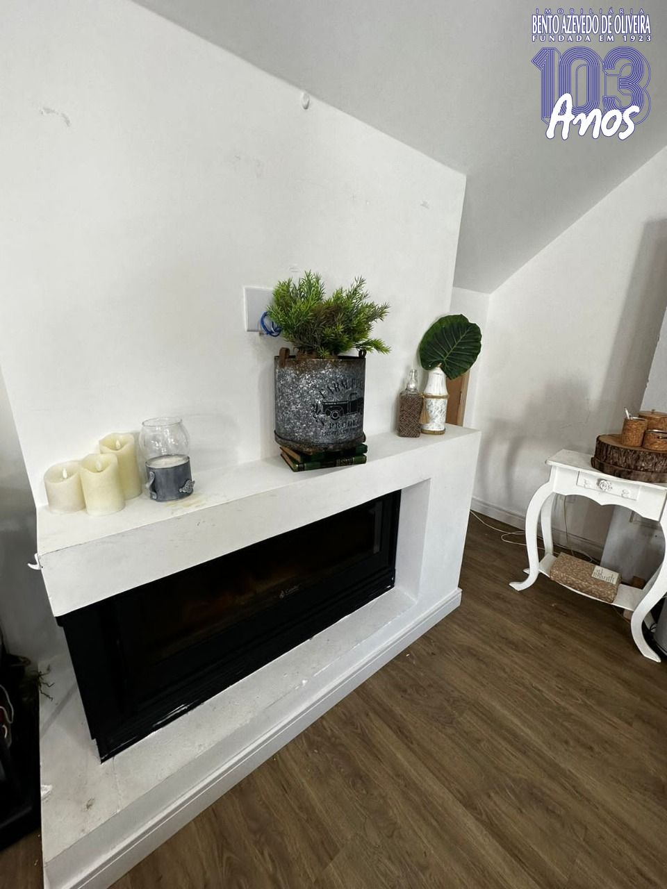 Casa, 3 quartos, 241 m² - Foto 20