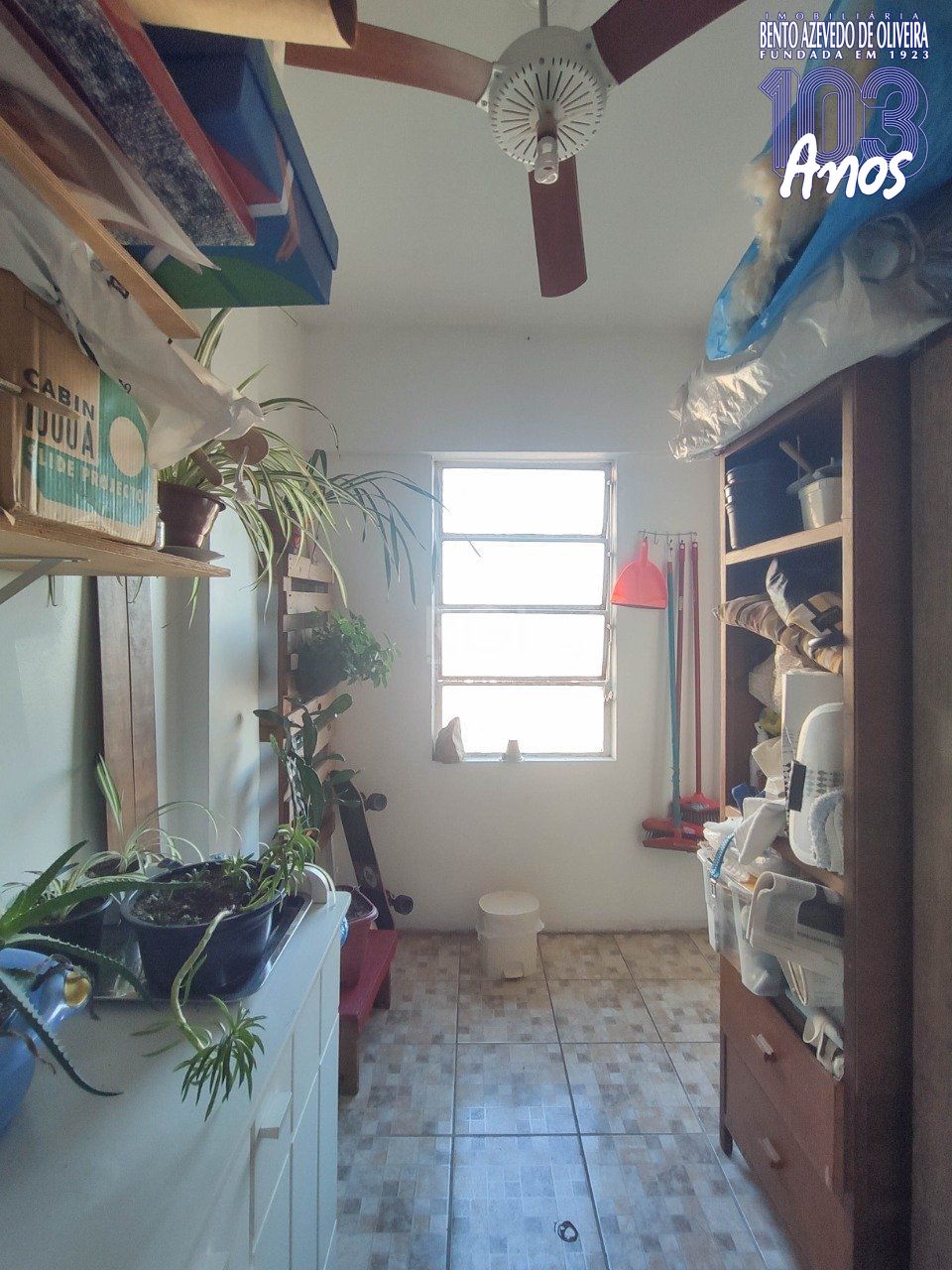 Apartamento, 2 quartos, 76 m² - Foto 12