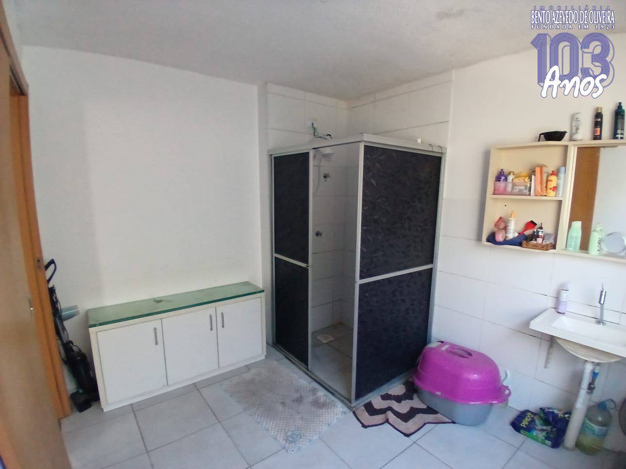 Apartamento, 1 quarto, 50 m² - Foto 20