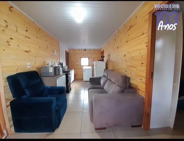 Terreno, 824 m² - Foto 10