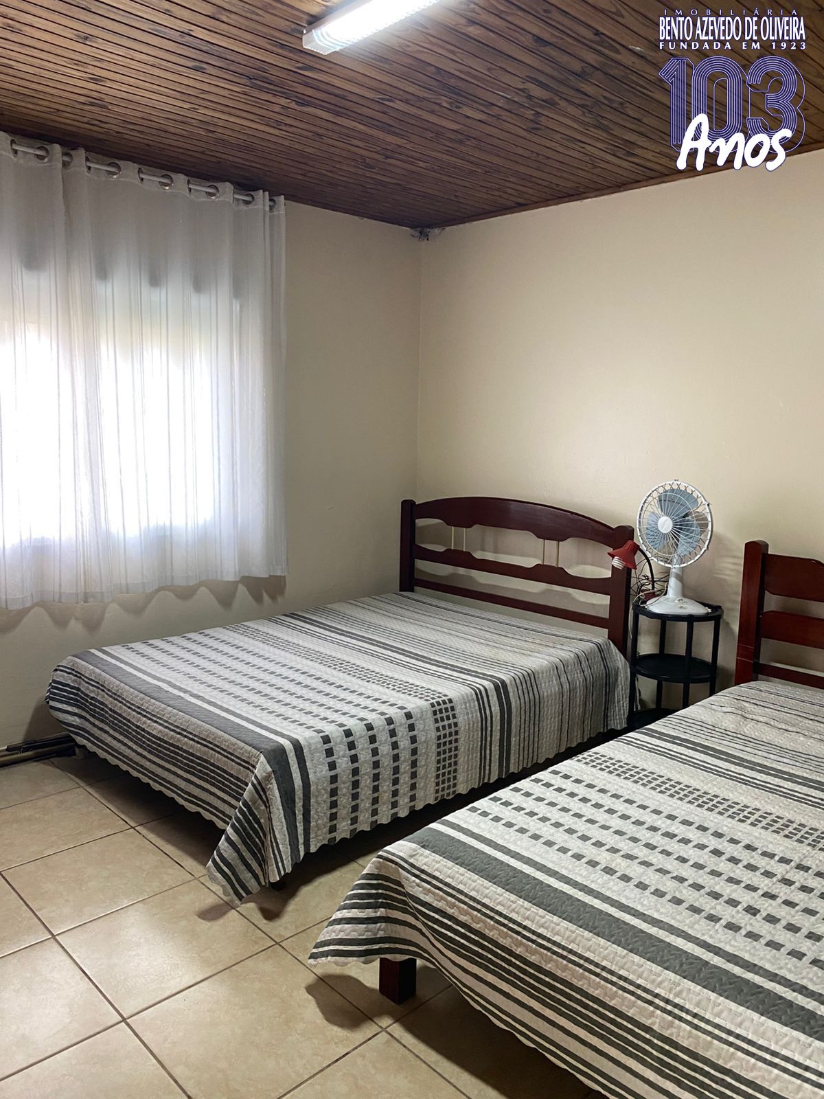 Casa, 4 quartos, 138 m² - Foto 23