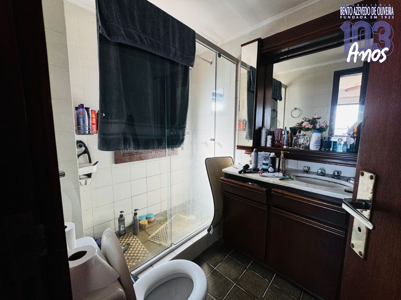 Cobertura, 3 quartos, 277 m² - Foto 19