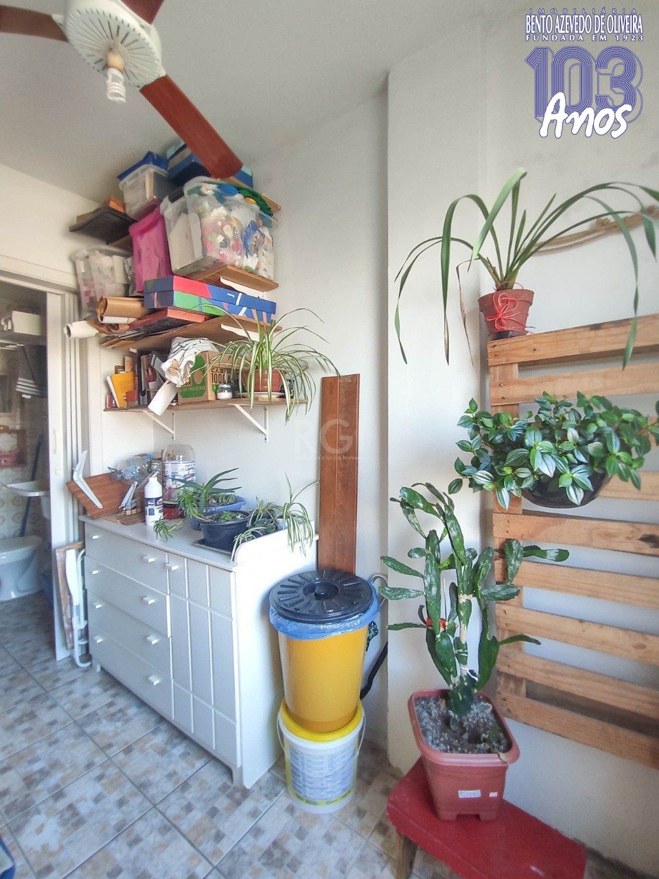 Apartamento, 2 quartos, 76 m² - Foto 8