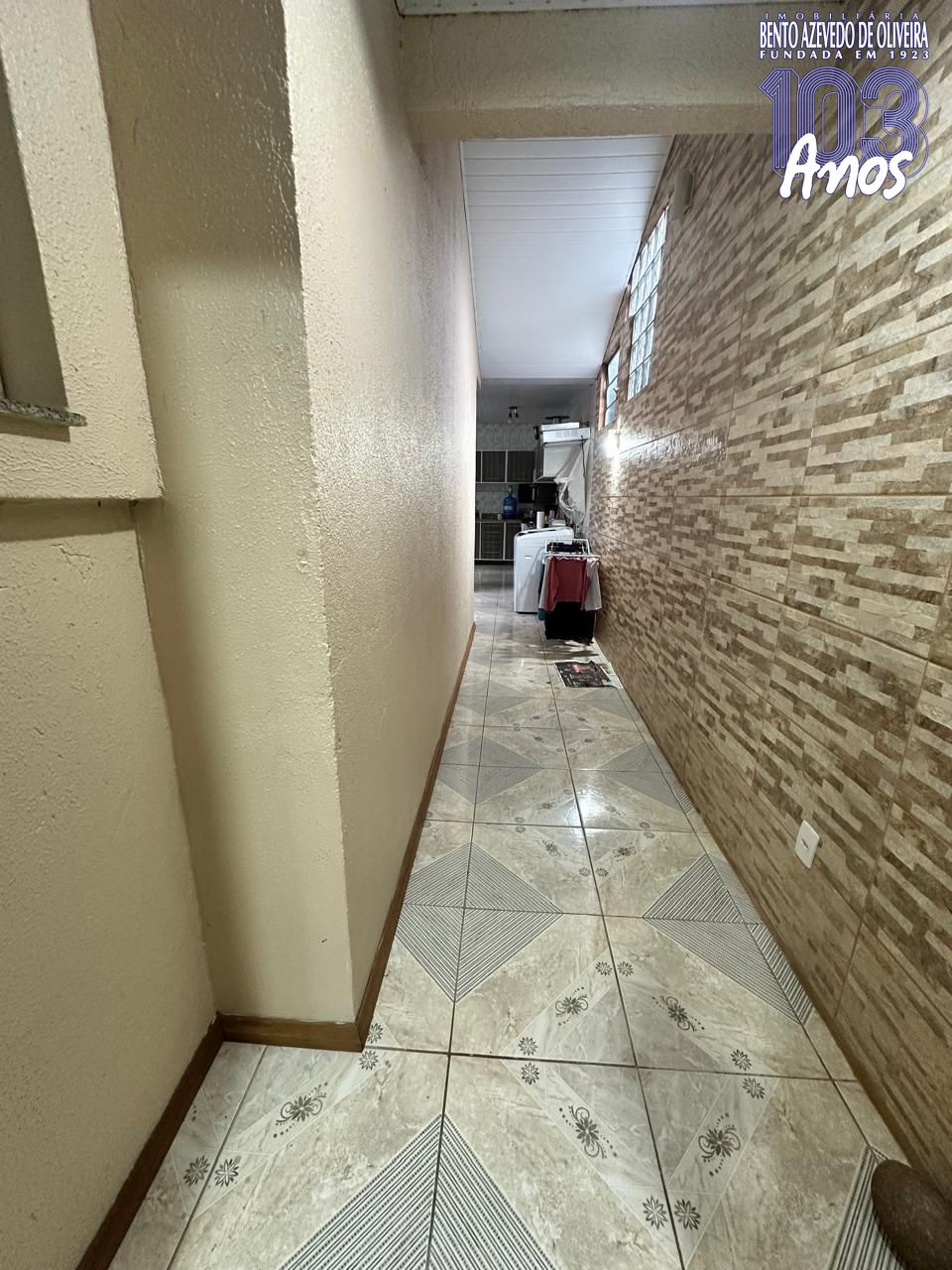 Casa, 4 quartos, 190 m² - Foto 25