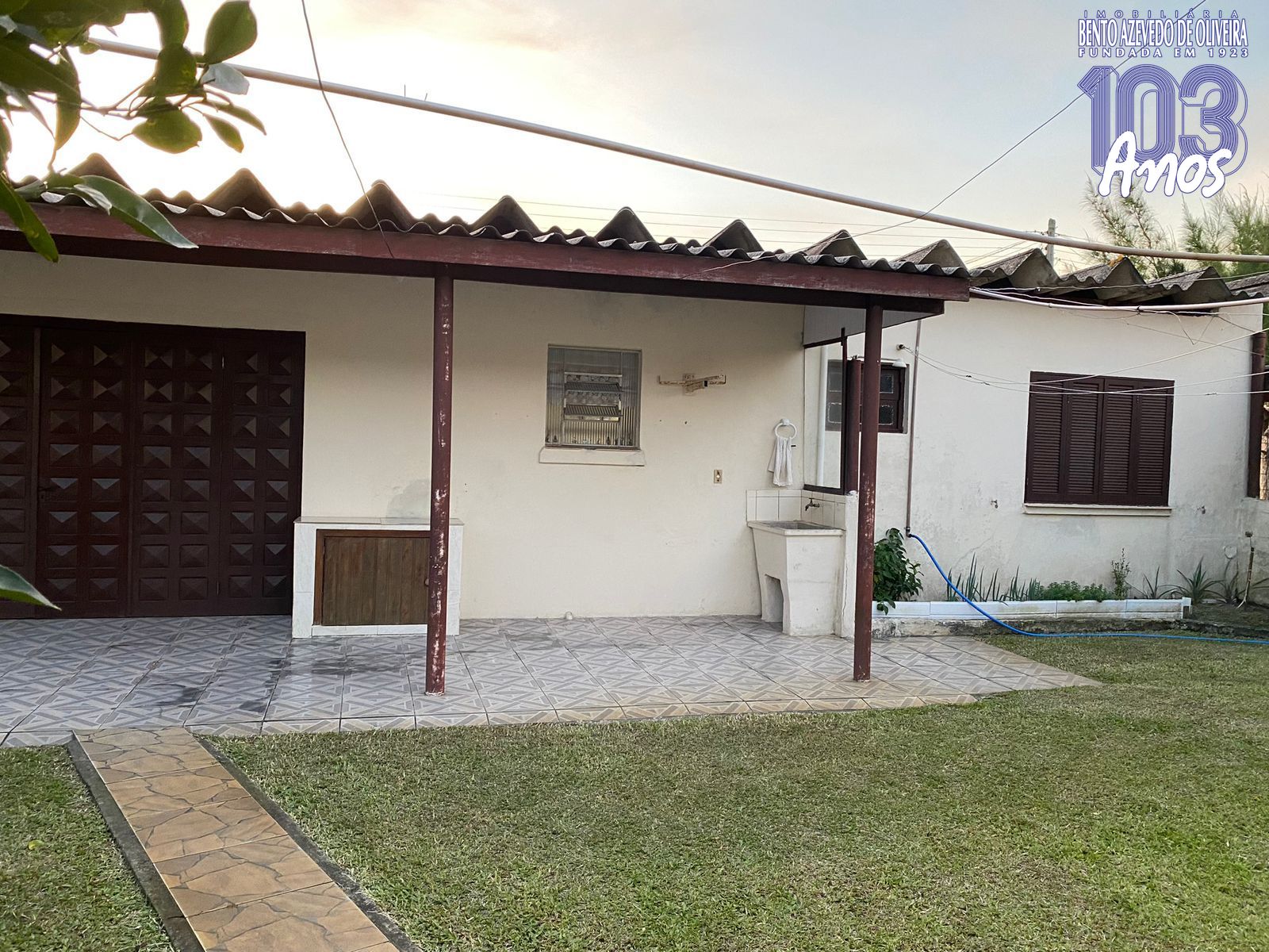 Casa, 4 quartos, 138 m² - Foto 15