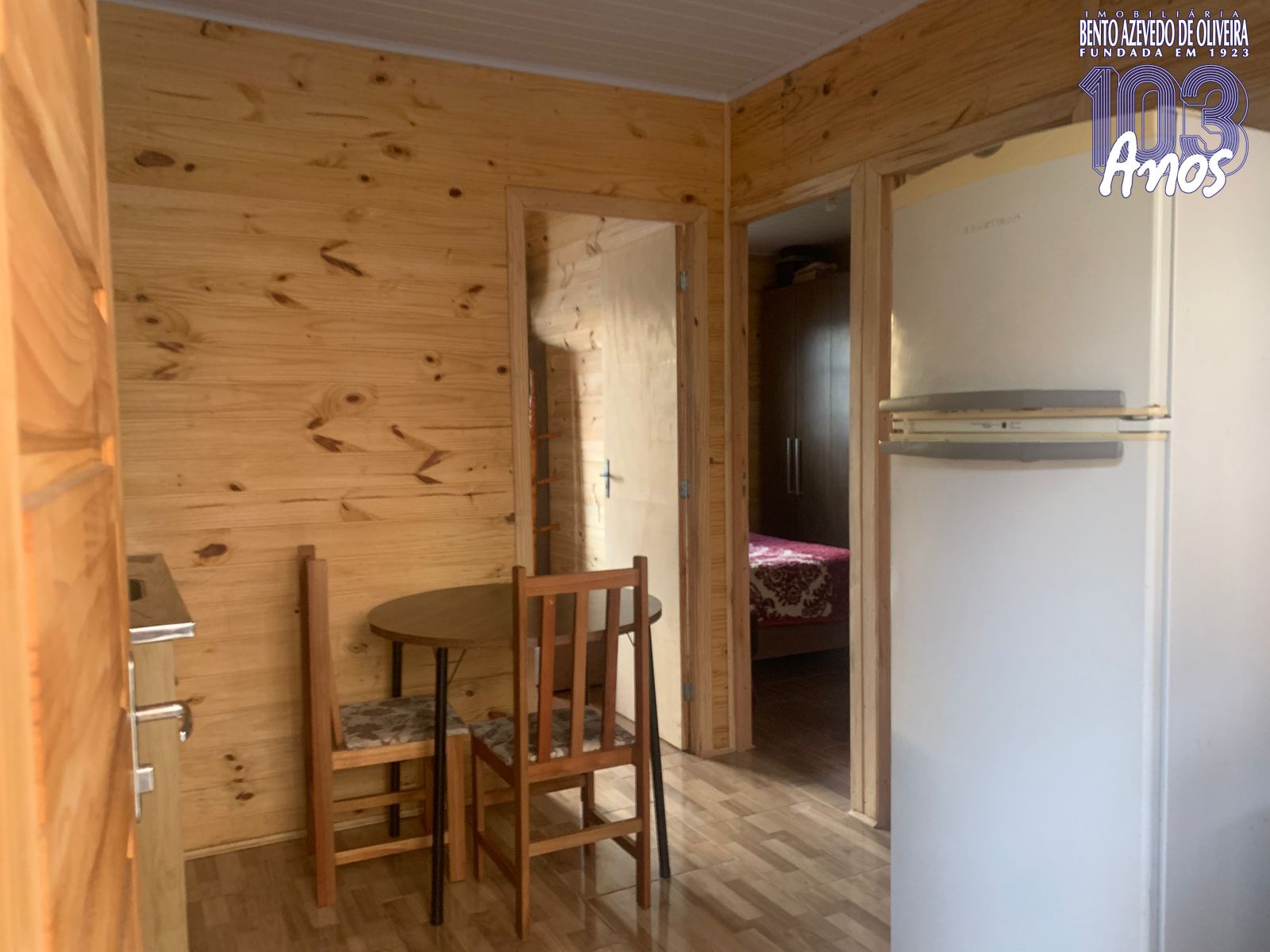 Terreno, 824 m² - Foto 13