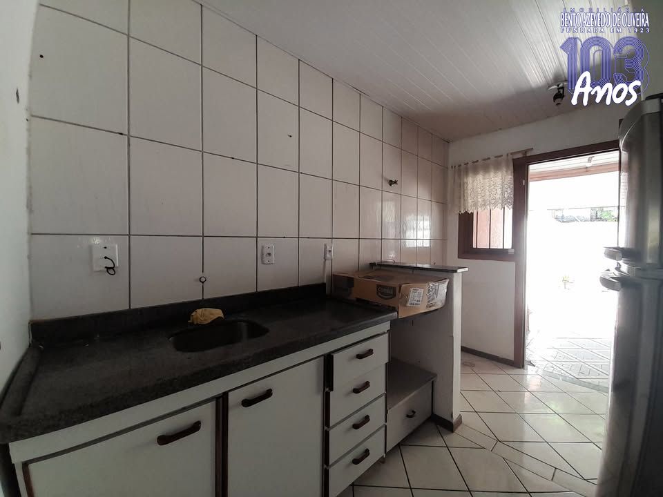 Casa, 2 quartos, 51 m² - Foto 7