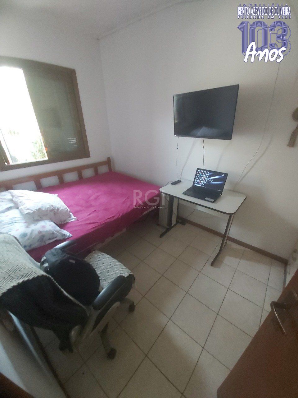 Casa, 2 quartos, 63 m² - Foto 4