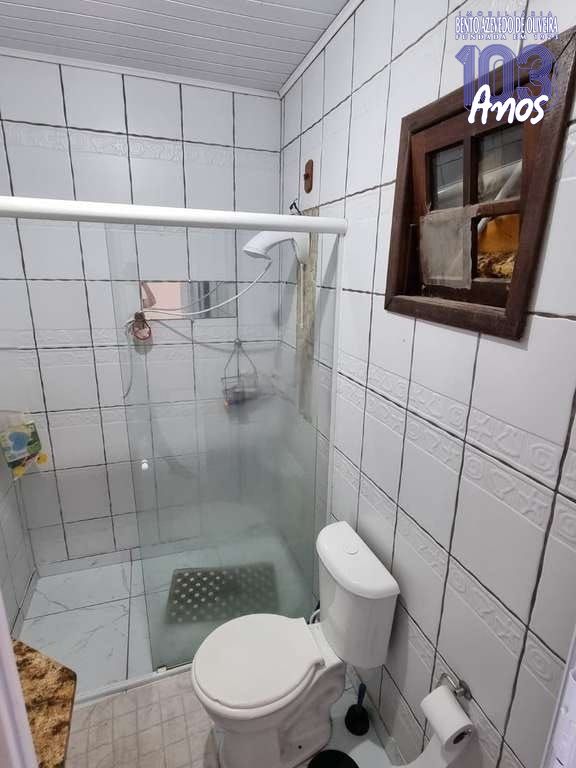 Casa, 3 quartos, 100 m² - Foto 17