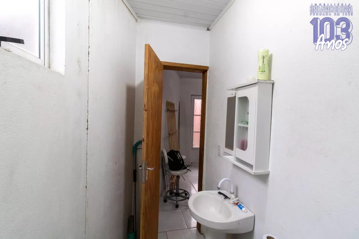 Casa, 3 quartos, 76 m² - Foto 17