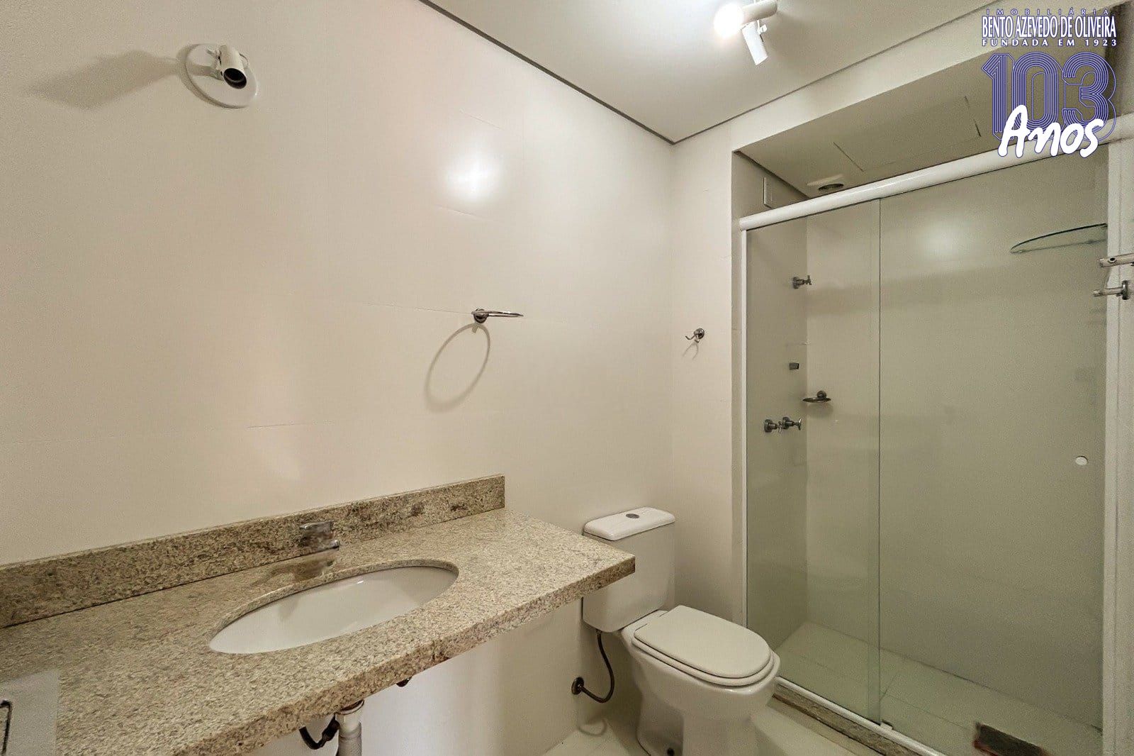 Apartamento, 3 quartos, 157 m² - Foto 8