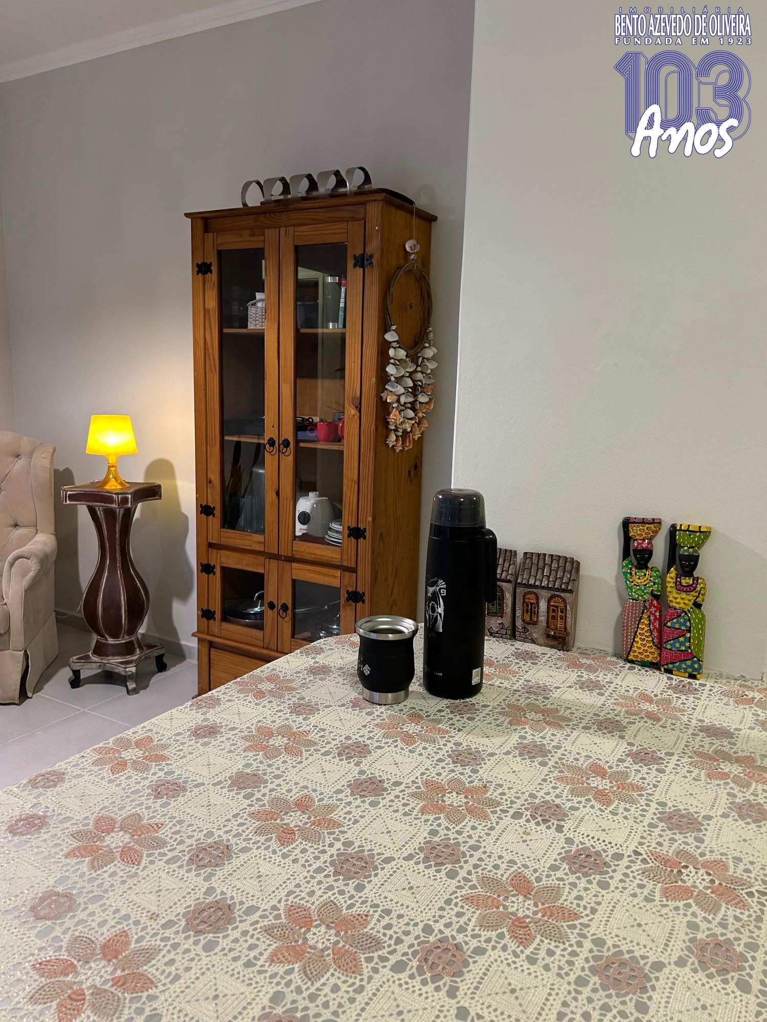 Apartamento, 3 quartos, 12 m² - Foto 10