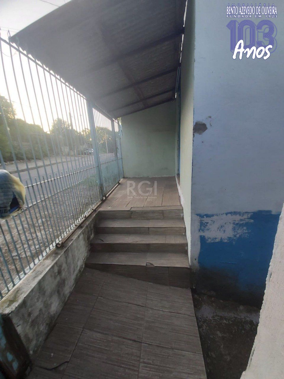 Loteamento e Condomínio, 300 m² - Foto 10