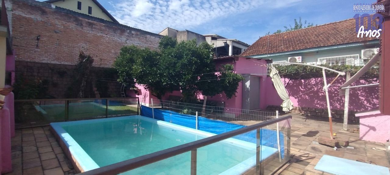 Casa, 5 quartos, 206 m² - Foto 24