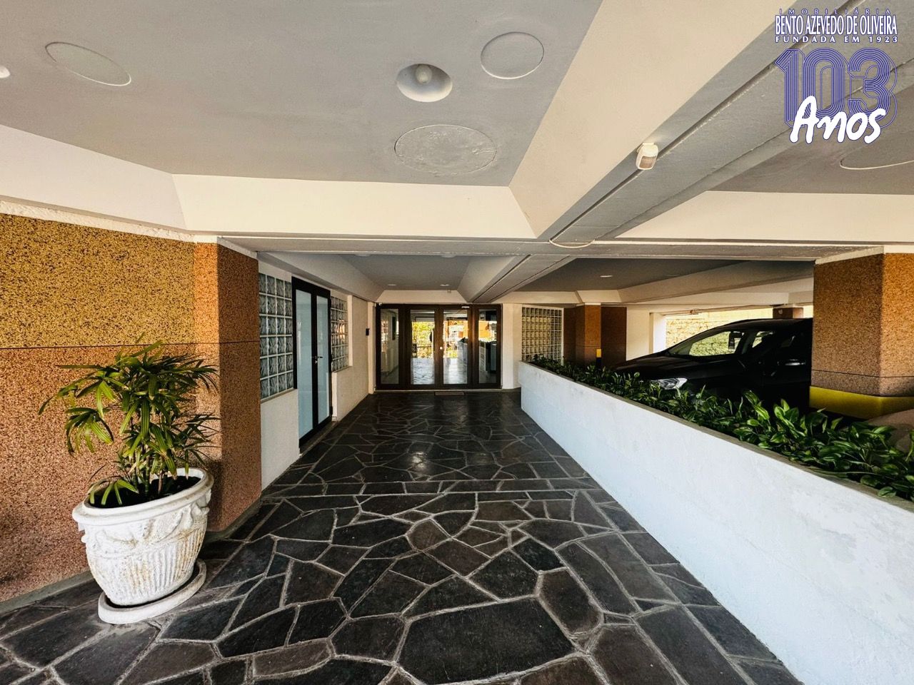 Cobertura, 3 quartos, 277 m² - Foto 33