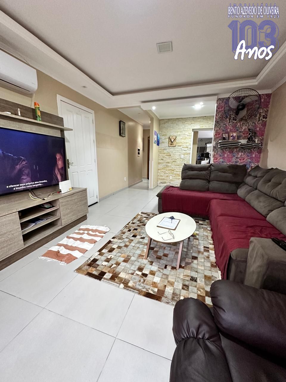 Casa, 4 quartos, 190 m² - Foto 5