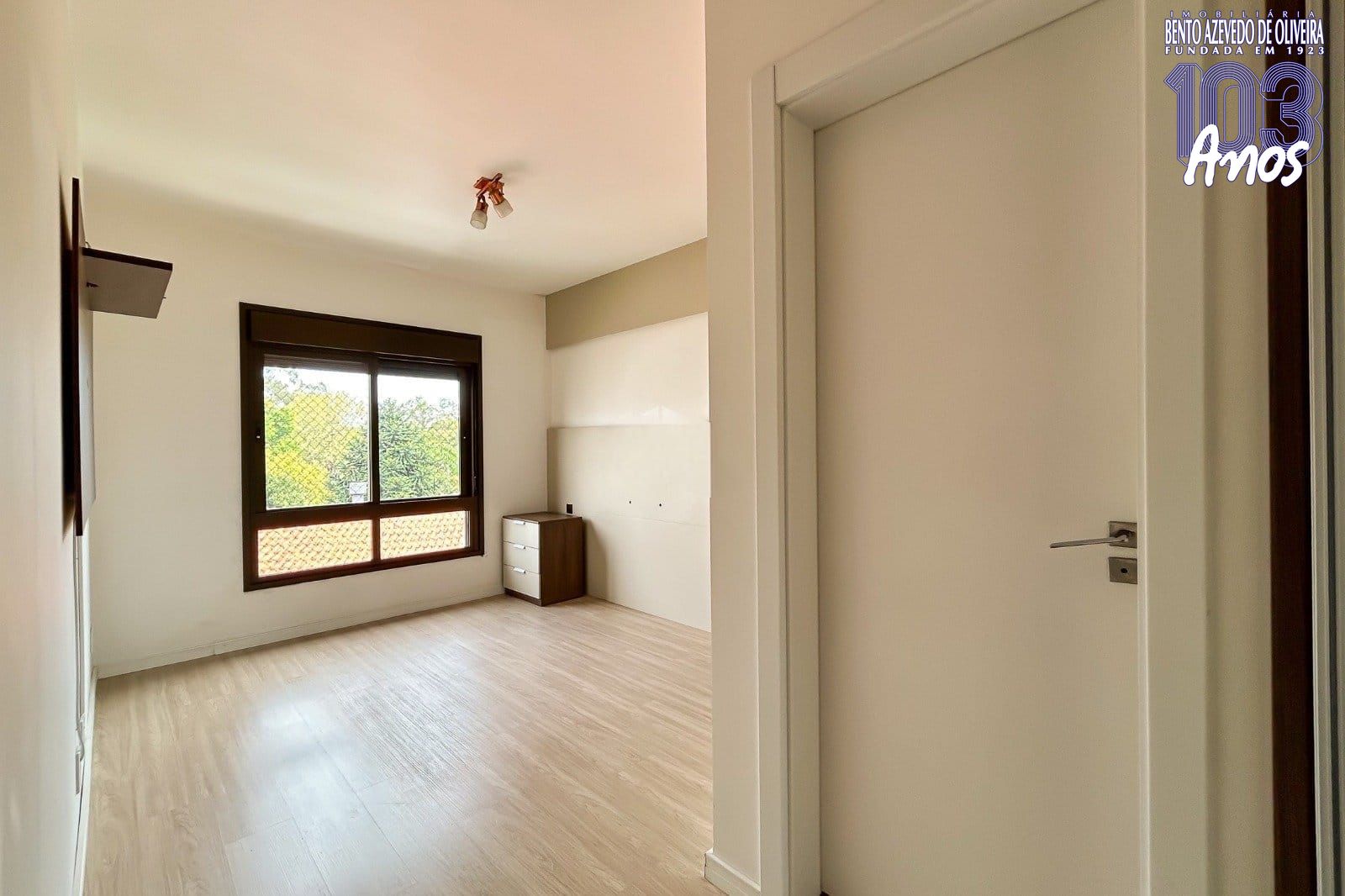 Apartamento, 3 quartos, 157 m² - Foto 18