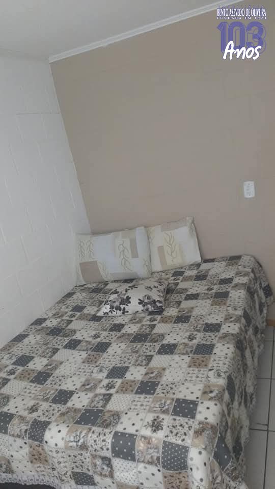 Apartamento, 2 quartos, 10 m² - Foto 9