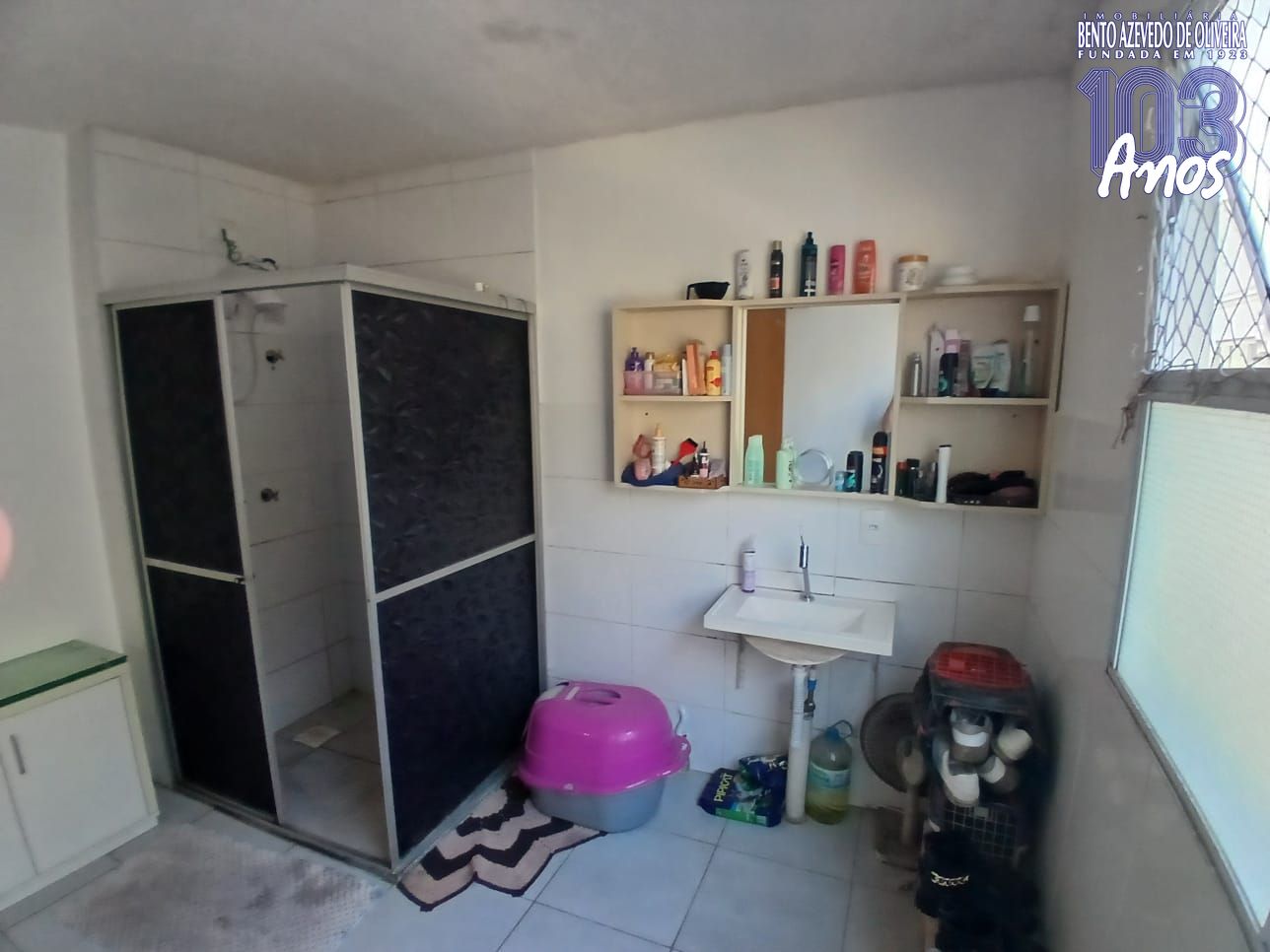 Apartamento, 1 quarto, 50 m² - Foto 14