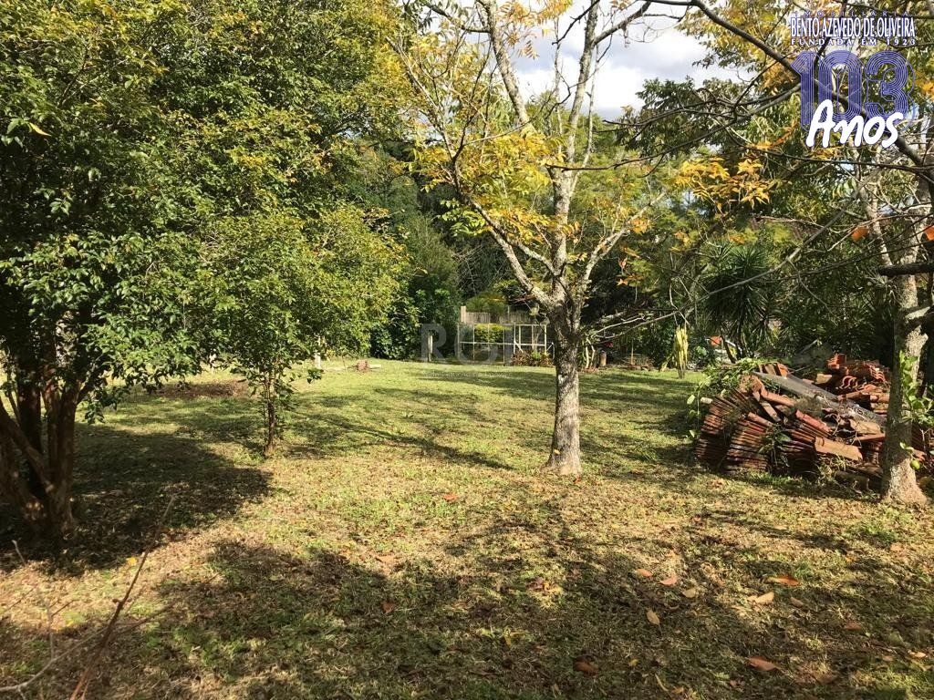 Terreno, 549 m² - Foto 12