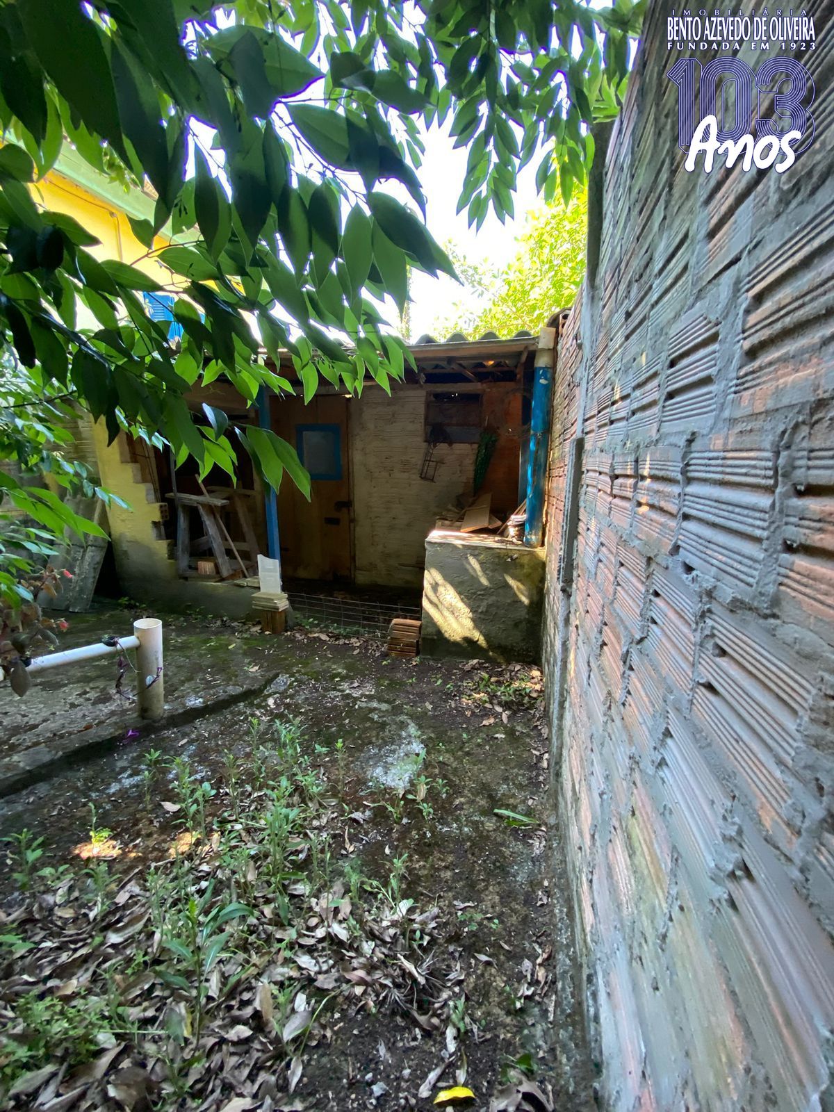 Casa, 2 quartos - Foto 11