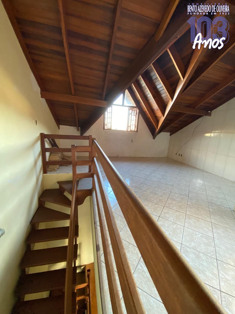 Sobrado, 3 quartos, 125 m² - Foto 18