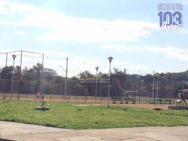 Terreno, 141 m² - Foto 8