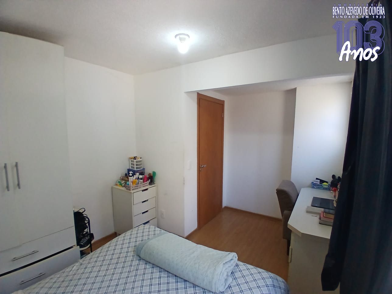 Apartamento, 1 quarto, 50 m² - Foto 17