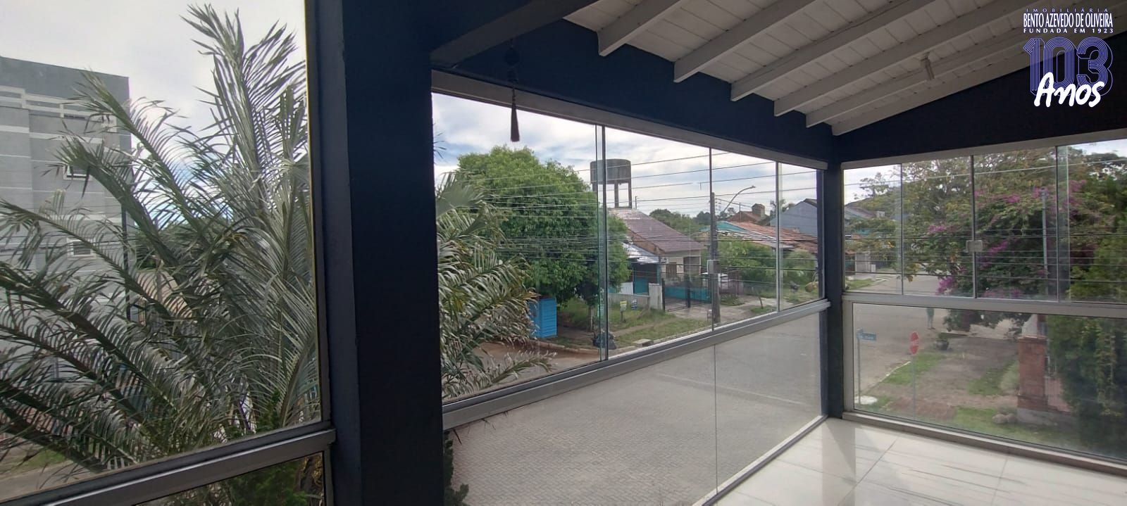 Casa, 2 quartos, 100 m² - Foto 19