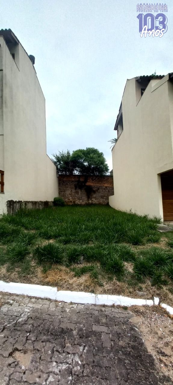 Terreno, 120 m² - Foto 4