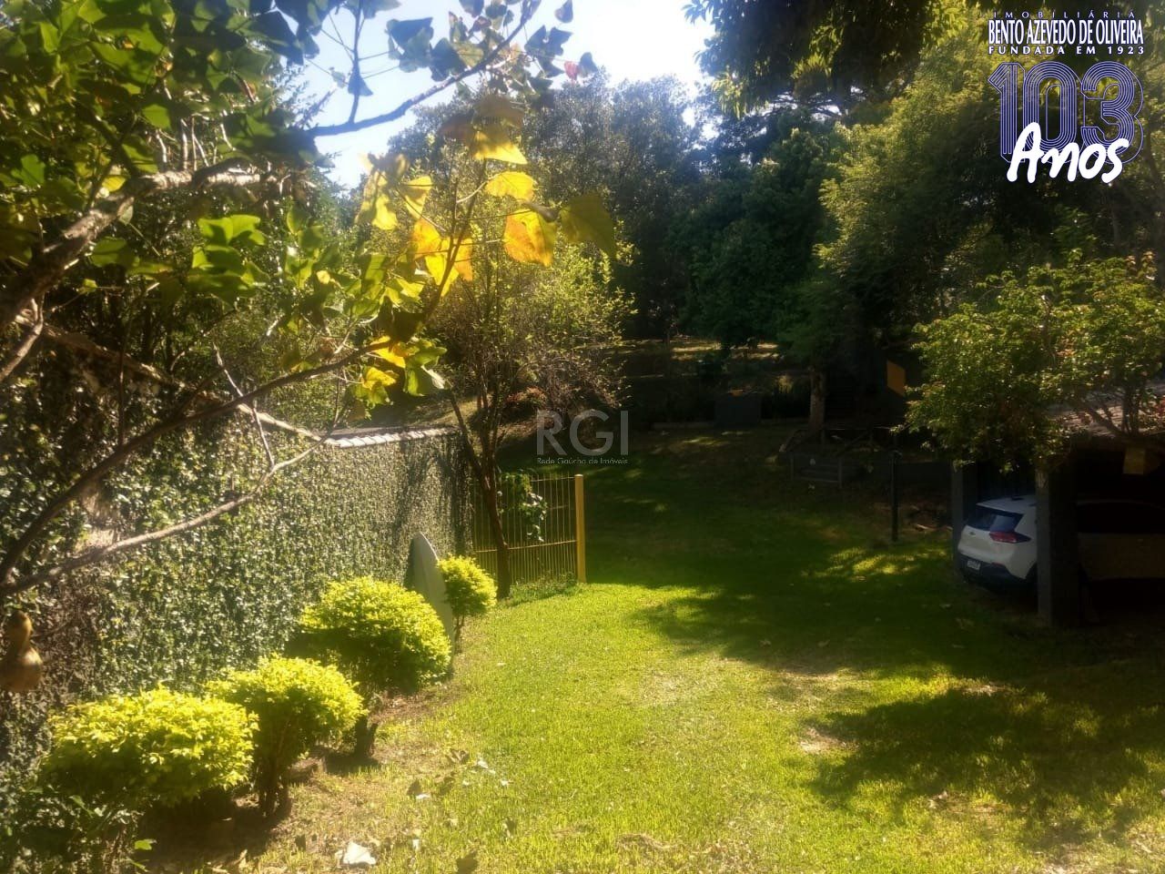 Terreno, 1 m² - Foto 4
