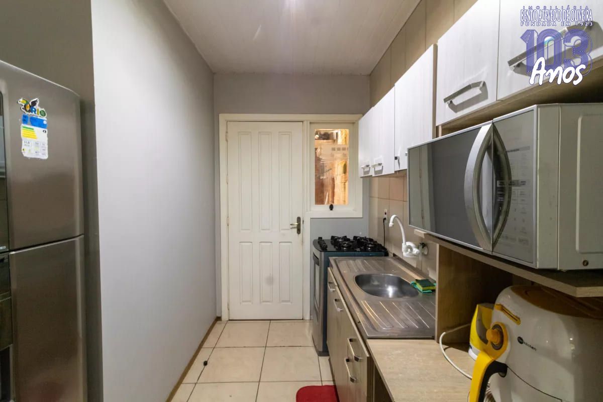 Casa, 3 quartos, 76 m² - Foto 36