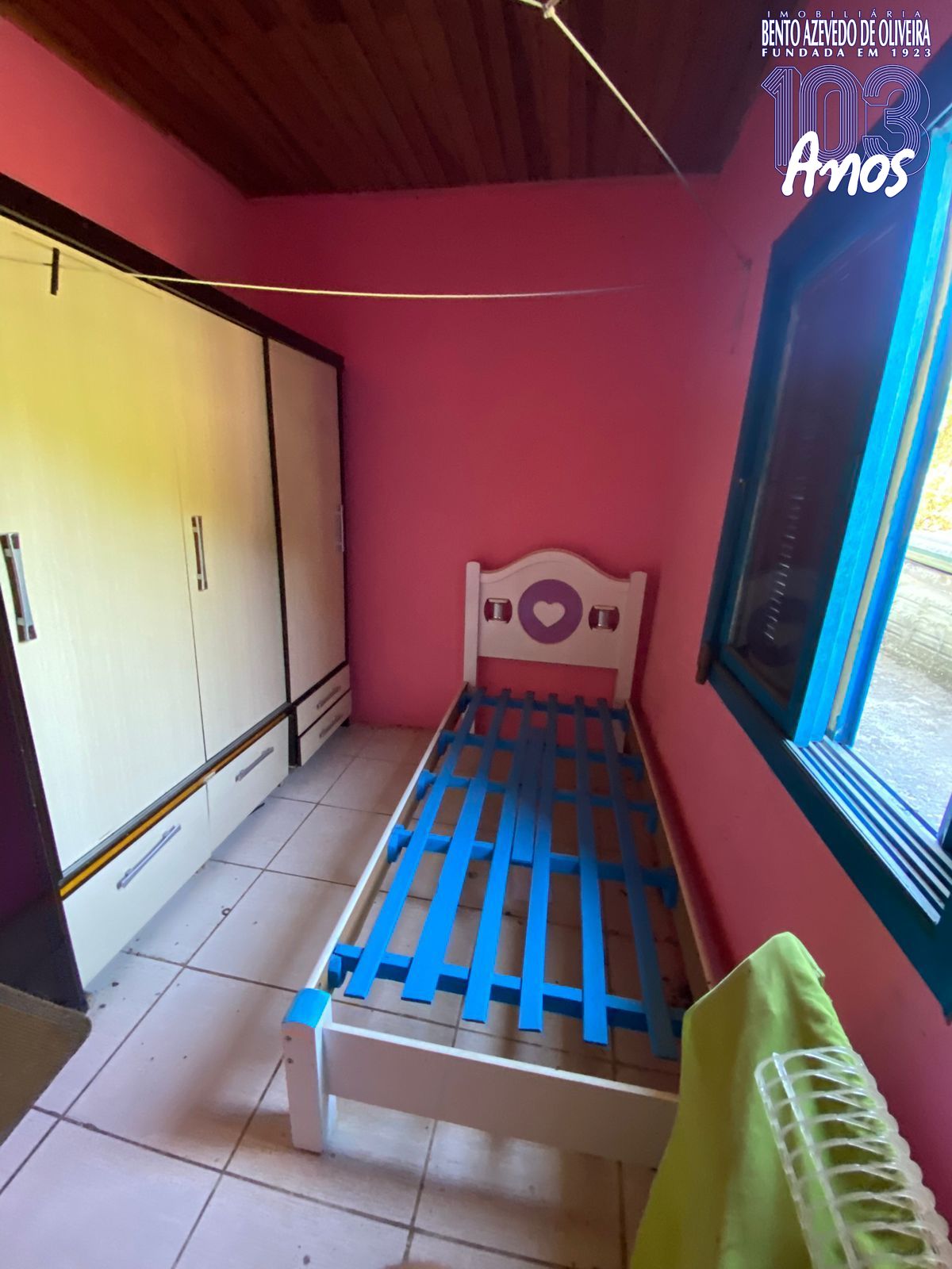 Casa, 2 quartos - Foto 7