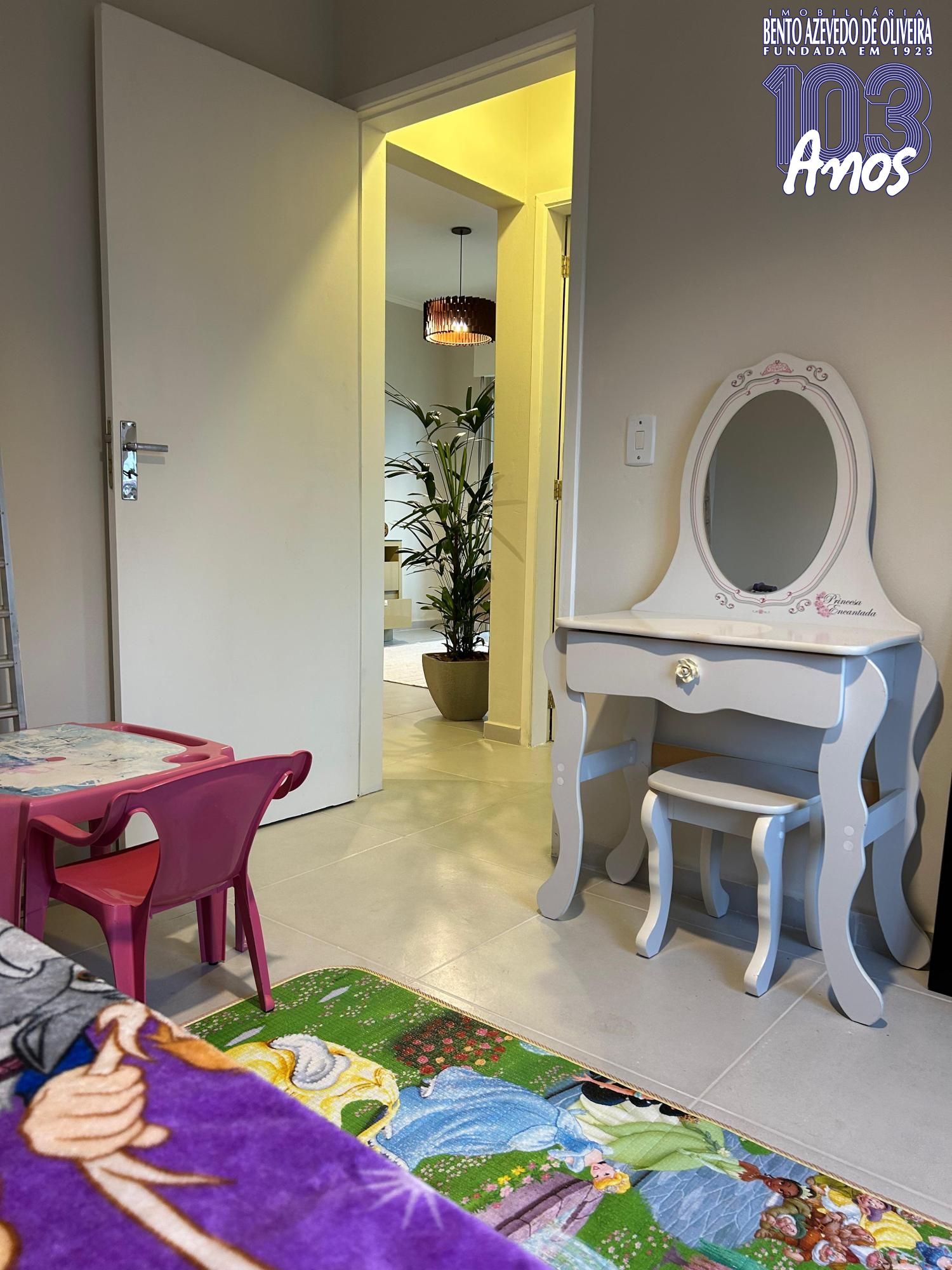 Apartamento, 3 quartos, 12 m² - Foto 15