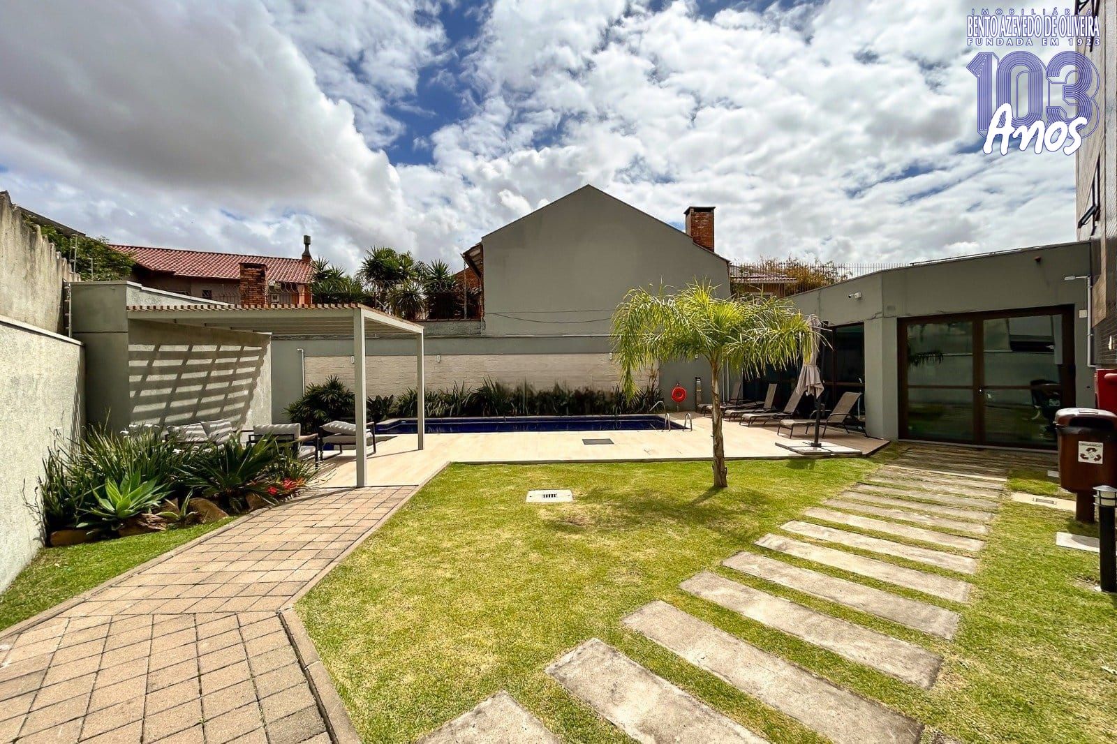 Apartamento, 3 quartos, 157 m² - Foto 41
