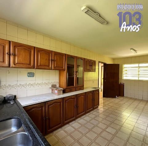 Casa, 3 quartos, 286 m² - Foto 4