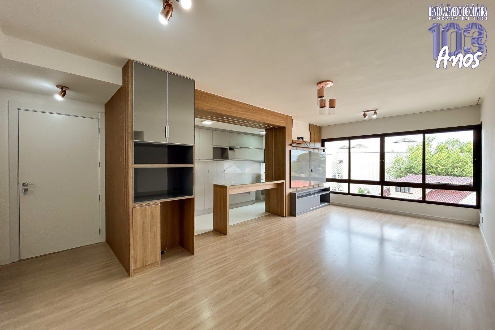 Apartamento, 3 quartos, 157 m² - Foto 6